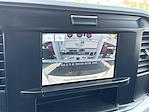2025 Ford F-350 Super Cab SRW 4x2 Scelzi Service Truck for sale #FS1104C - photo 30