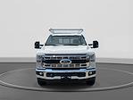2025 Ford F-350 Super Cab SRW 4x2 Scelzi Service Truck for sale #FS1104C - photo 3