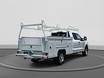 2025 Ford F-350 Super Cab SRW 4x2 Scelzi Service Truck for sale #FS1104C - photo 5