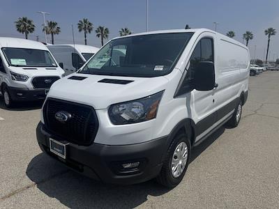 2025 Ford Transit 150 Low Roof RWD Empty Cargo Van for sale #FS1107C - photo 1
