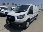 2025 Ford Transit 150 Low Roof RWD Empty Cargo Van for sale #FS1107C - photo 1