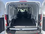 2025 Ford Transit 150 Low Roof RWD Empty Cargo Van for sale #FS1107C - photo 10
