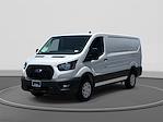 2025 Ford Transit 150 Low Roof RWD Empty Cargo Van for sale #FS1107C - photo 1