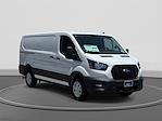 2025 Ford Transit 150 Low Roof RWD Empty Cargo Van for sale #FS1107C - photo 4