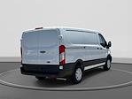 2025 Ford Transit 150 Low Roof RWD Empty Cargo Van for sale #FS1107C - photo 5