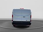 2025 Ford Transit 150 Low Roof RWD Empty Cargo Van for sale #FS1107C - photo 6