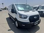 2025 Ford Transit 150 Low Roof RWD Empty Cargo Van for sale #FS1107C - photo 3