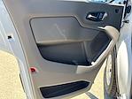 2025 Ford Transit 150 Low Roof RWD Empty Cargo Van for sale #FS1107C - photo 11