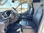 2025 Ford Transit 150 Low Roof RWD Empty Cargo Van for sale #FS1107C - photo 12