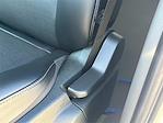 2025 Ford Transit 150 Low Roof RWD Empty Cargo Van for sale #FS1107C - photo 13