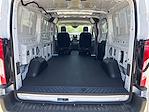 2025 Ford Transit 150 Low Roof RWD Empty Cargo Van for sale #FS1107C - photo 15