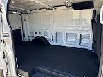 2025 Ford Transit 150 Low Roof RWD Empty Cargo Van for sale #FS1107C - photo 18