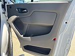 2025 Ford Transit 150 Low Roof RWD Empty Cargo Van for sale #FS1107C - photo 19
