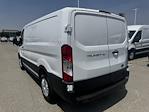 2025 Ford Transit 150 Low Roof RWD Empty Cargo Van for sale #FS1107C - photo 2