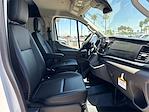 2025 Ford Transit 150 Low Roof RWD Empty Cargo Van for sale #FS1107C - photo 20