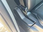 2025 Ford Transit 150 Low Roof RWD Empty Cargo Van for sale #FS1107C - photo 21