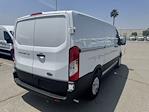 2025 Ford Transit 150 Low Roof RWD Empty Cargo Van for sale #FS1107C - photo 4
