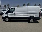 2025 Ford Transit 150 Low Roof RWD Empty Cargo Van for sale #FS1107C - photo 5