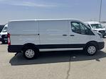 2025 Ford Transit 150 Low Roof RWD Empty Cargo Van for sale #FS1107C - photo 6