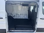 2025 Ford Transit 150 Low Roof RWD Empty Cargo Van for sale #FS1107C - photo 7