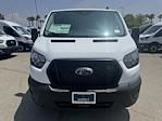 2025 Ford Transit 150 Low Roof RWD Empty Cargo Van for sale #FS1107C - photo 8