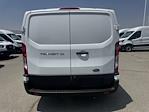 2025 Ford Transit 150 Low Roof RWD Empty Cargo Van for sale #FS1107C - photo 9