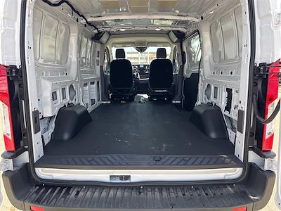 2025 Ford Transit 150 Low Roof RWD Empty Cargo Van for sale #FS1108C - photo 2