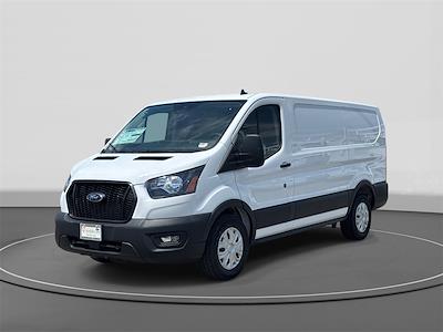 2025 Ford Transit 150 Low Roof RWD Empty Cargo Van for sale #FS1108C - photo 1