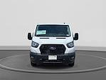 2025 Ford Transit 150 Low Roof RWD Empty Cargo Van for sale #FS1108C - photo 4