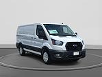 2025 Ford Transit 150 Low Roof RWD Empty Cargo Van for sale #FS1108C - photo 5