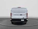 2025 Ford Transit 150 Low Roof RWD Empty Cargo Van for sale #FS1108C - photo 7
