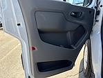 2025 Ford Transit 150 Low Roof RWD Empty Cargo Van for sale #FS1108C - photo 12