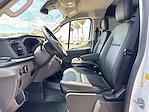 2025 Ford Transit 150 Low Roof RWD Empty Cargo Van for sale #FS1108C - photo 14