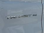 2025 Ford Transit 150 Low Roof RWD Empty Cargo Van for sale #FS1108C - photo 18