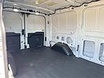2025 Ford Transit 150 Low Roof RWD Empty Cargo Van for sale #FS1108C - photo 19