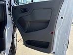 2025 Ford Transit 150 Low Roof RWD Empty Cargo Van for sale #FS1108C - photo 20