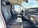 2025 Ford Transit 150 Low Roof RWD Empty Cargo Van for sale #FS1108C - photo 21