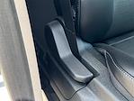 2025 Ford Transit 150 Low Roof RWD Empty Cargo Van for sale #FS1108C - photo 22