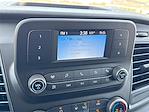 2025 Ford Transit 150 Low Roof RWD Empty Cargo Van for sale #FS1108C - photo 25
