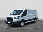2025 Ford Transit 150 Low Roof RWD Empty Cargo Van for sale #FS1108C - photo 1