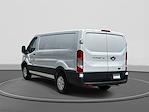 2025 Ford Transit 150 Low Roof RWD Empty Cargo Van for sale #FS1108C - photo 3