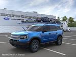 2025 Ford Bronco Sport 4WD SUV for sale #FS1119 - photo 1