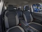 2025 Ford Bronco Sport 4WD SUV for sale #FS1119 - photo 10