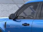 2025 Ford Bronco Sport 4WD SUV for sale #FS1119 - photo 20