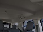 2025 Ford Bronco Sport 4WD SUV for sale #FS1119 - photo 22