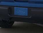 2025 Ford Bronco Sport 4WD SUV for sale #FS1119 - photo 23