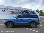 2025 Ford Bronco Sport 4WD SUV for sale #FS1119 - photo 3