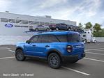 2025 Ford Bronco Sport 4WD SUV for sale #FS1119 - photo 4