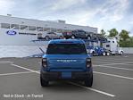 2025 Ford Bronco Sport 4WD SUV for sale #FS1119 - photo 5
