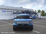2025 Ford Bronco Sport 4WD SUV for sale #FS1119 - photo 6